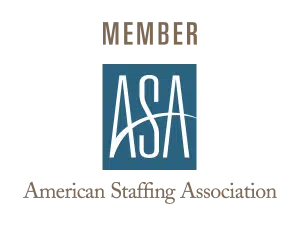ASA Member logo